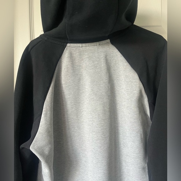Men’s Nike Tech Fleece | Size Medium - Picture 5 of 7